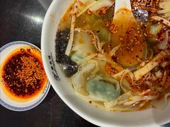 -熙盛源(凤凰街店)