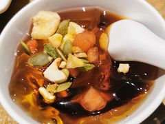 -渝信川菜(西单店)
