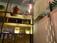 -盡膳口福跷脚牛肉火锅(合生汇购物中心店)