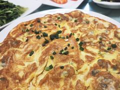 -华盛丰温州大排档(东三环南路店)