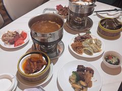 -御水泉·国际水疗会(广州长隆店)