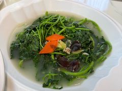 -水云间·园林餐厅(大龙店)