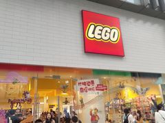 -南京时尚莱迪购物广场(正洪街店)