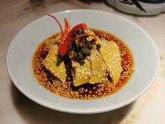 -弄堂里(西溪龙湖天街店)