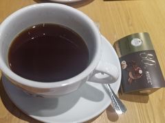 -COSTA COFFEE(龙德广场店)