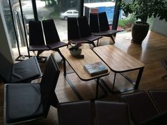 -厦门华轩里山海间酒店(原乐雅无垠酒店)