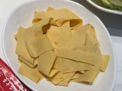 -涿派·炝锅鱼(涿州店)