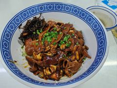 -蘭心餐厅(进贤路店)