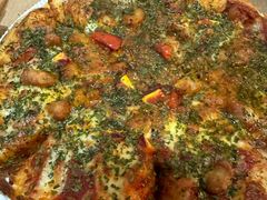 -达美乐比萨(大冲店)