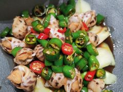 -红鼎豆捞·非遗鲍皇汤火锅(宝丰路店)