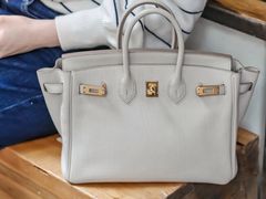 -HERMES(万象城店)