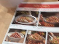 -宏状元现熬粥·京味菜(黄寺大街店)