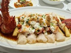 -品悦酒店(三林古镇店)