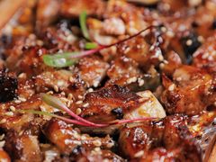 -IL Forno 意坊·意大利餐厅(温州万象城店)