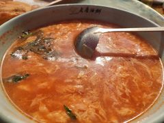 -老磨油饼(高陵店)