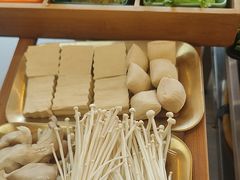 -阿昌白族石板烧(大理古城店)