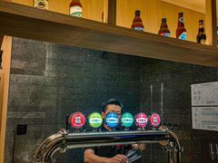 -浩爷羊蝎子火锅(望京店)