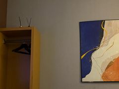 -大汉足道·影院式足疗按摩SPA(友谊广场店)