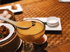 -小湾茶楼