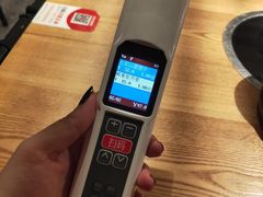 -吃饭皇帝大(解放西路店)