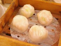 -金翠皇宫粤菜·点心·海鲜(翡翠店)