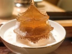 -石鼎香·非遗淮扬火锅(江都龙川桥店)