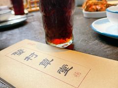 -蟹村草堂·苏式园林人文农家·大闸蟹