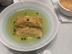 -新吉士·上海菜(浦东LCM置汇旭辉店)