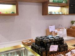 -那家面包房(珠江路店)