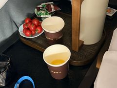 -华夏良子·足道·SPA·艾灸(金皇大厦店)