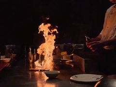 -大渔·观筵(三里屯太古里店)