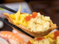 -榴大大·寿司先生(市桥店)