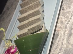 -大头椰·海南椰子鸡火锅(思明万象城店)