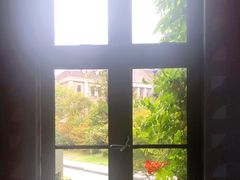 -栾氏荟(柳园店)