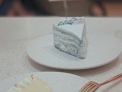 -Toris(LuOne凯德晶萃广场店)
