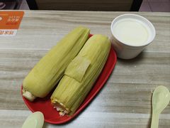 -光明刘冰乳鸽店(光明法政北路店)