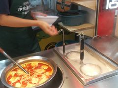 -老闽味姜母鸭·煎蟹闽菜餐厅(曾厝垵地标店)