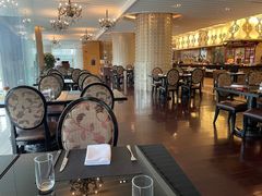 -圣丰索菲特·2 On 988 Café 自助餐厅