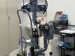 -武汉大学附属爱尔眼科医院(湖北总院)