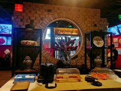 -黔香阁·味(花木店)