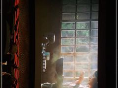 -万达影城(湛江万达广场IMAX店)