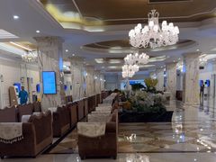 -名流健康高端体检中心·名宾门诊·健康管理