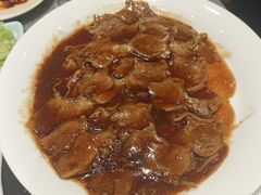 -紫光园(燕郊总店)