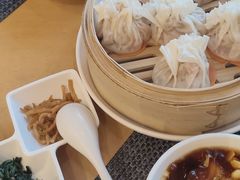 -并州饭店·并萃阁