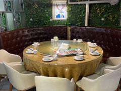 -遇见小厨·北京烤鸭·江湖菜·川菜(广福桥店)