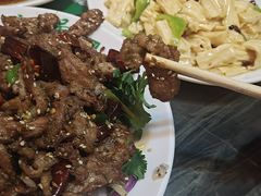 -永生號(未来城店)