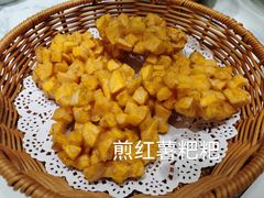 -同湘会馆(粤垦路店)