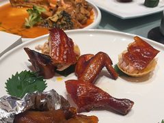 -老友王·南宁特色菜(金汇如意坊店)