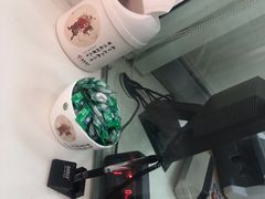 -招商银行(北京亦庄支行)