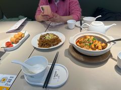 -蔡澜点心(三里屯T+MALL店)